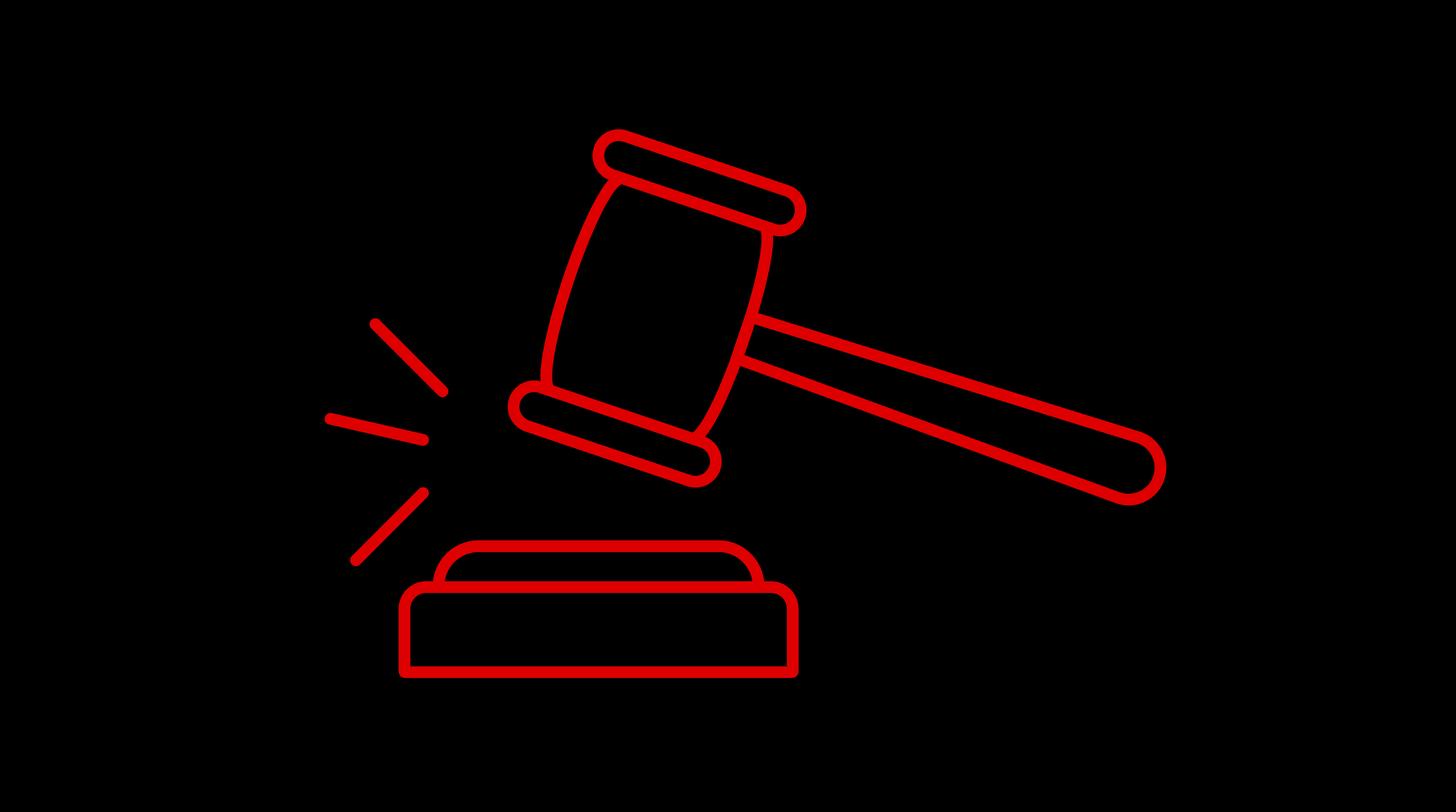 how laws block sexual education - Nikita Studios