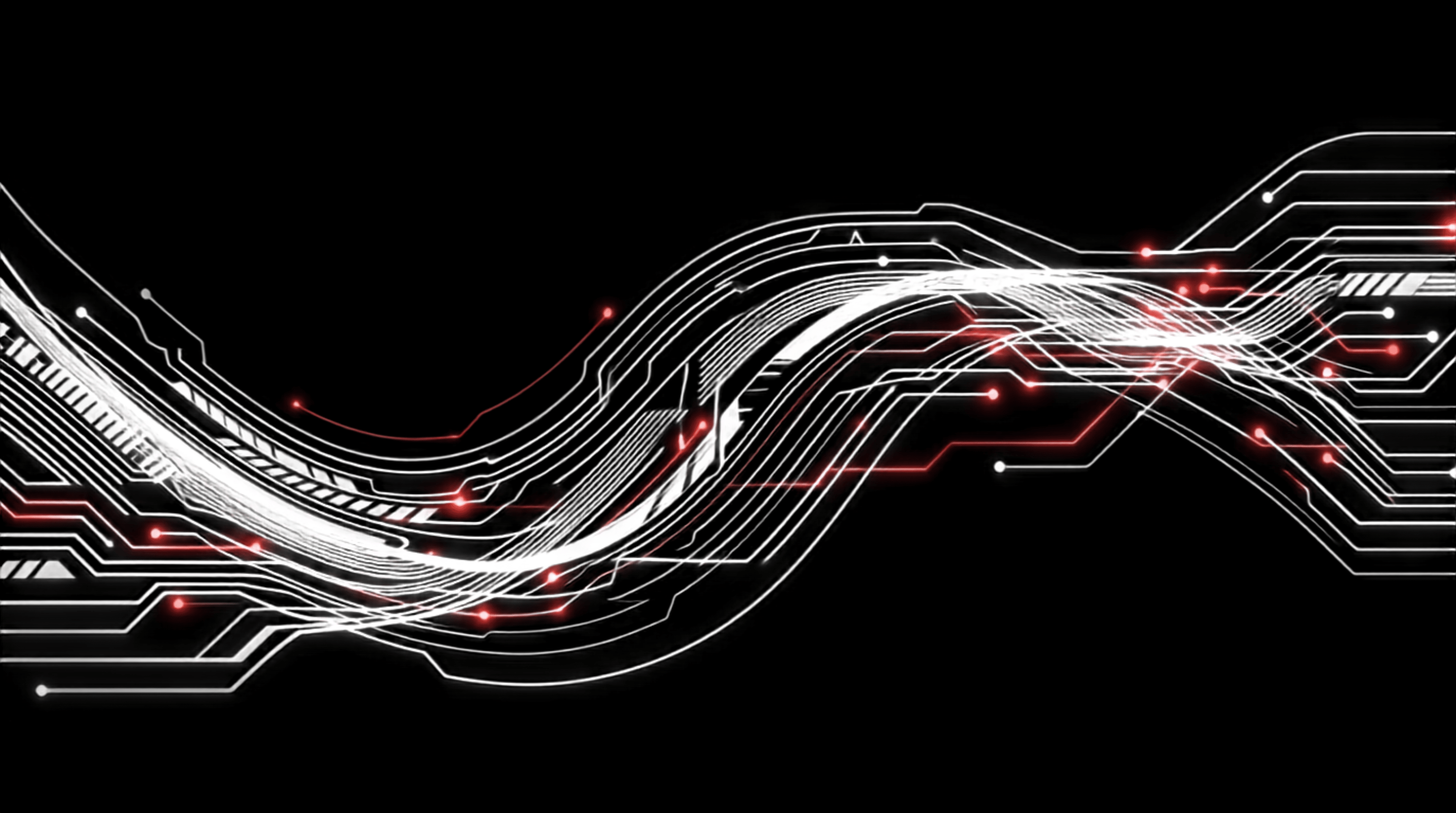 The Telemetric Intimacy Architecture: Engineering Real-Time Somatic Synchronization - Nikita Studios™