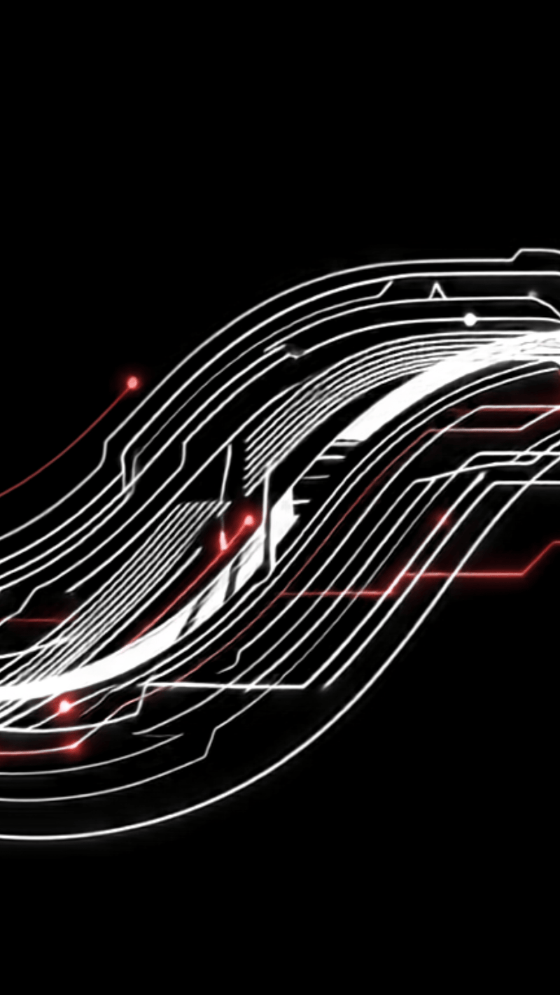 The Telemetric Intimacy Architecture: Engineering Real-Time Somatic Synchronization