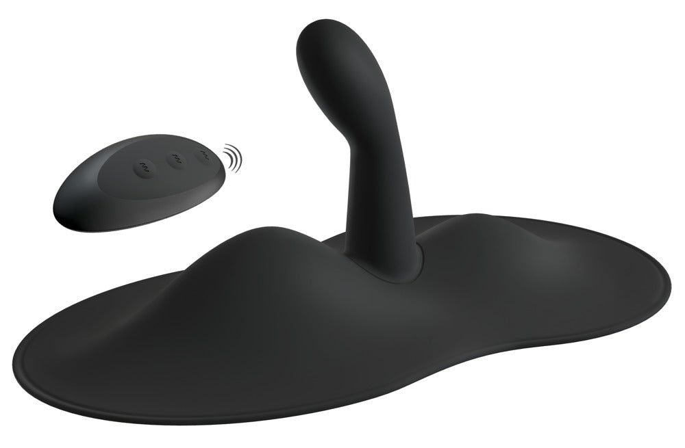 vibepad 3