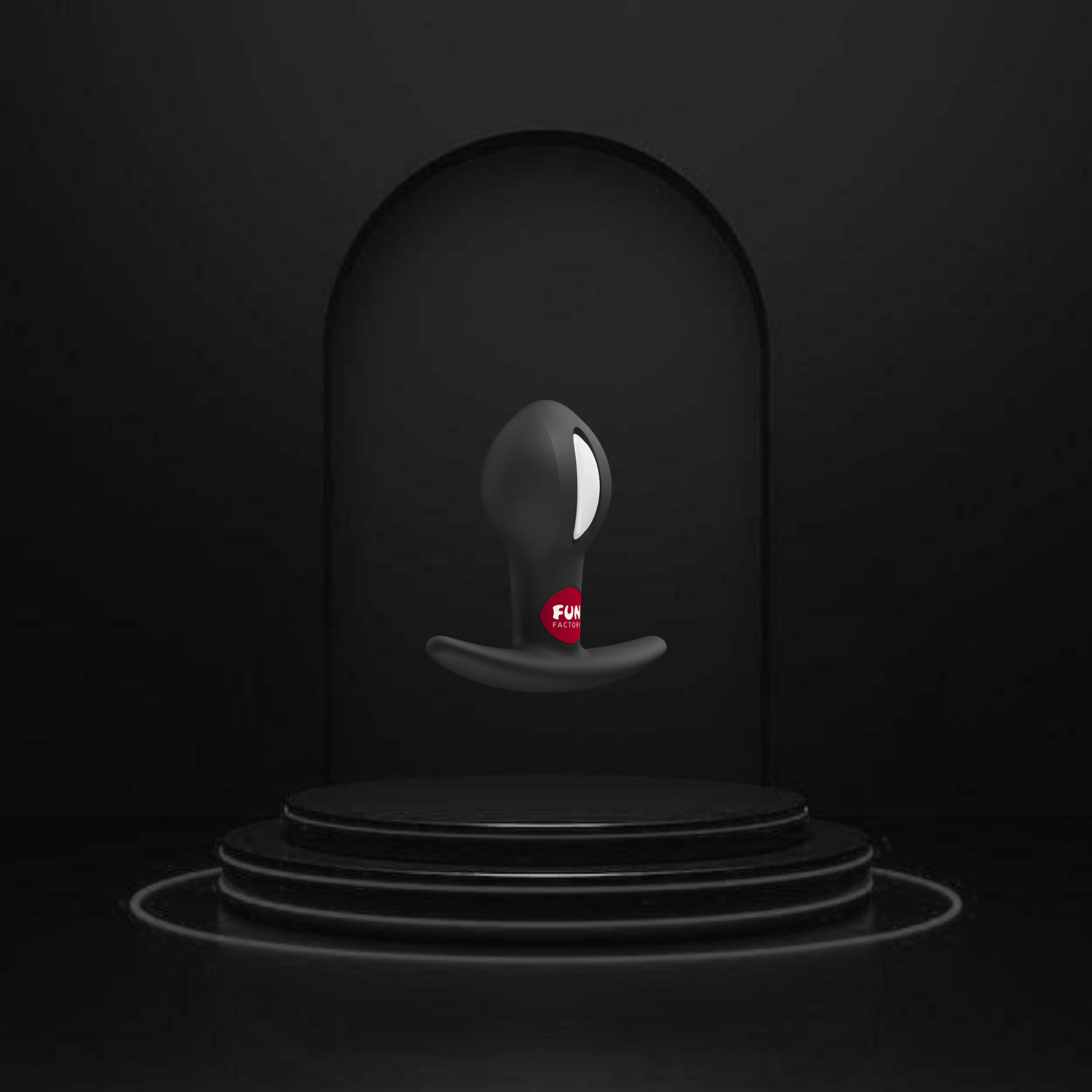 NS Echo | Kinetic Core Plug