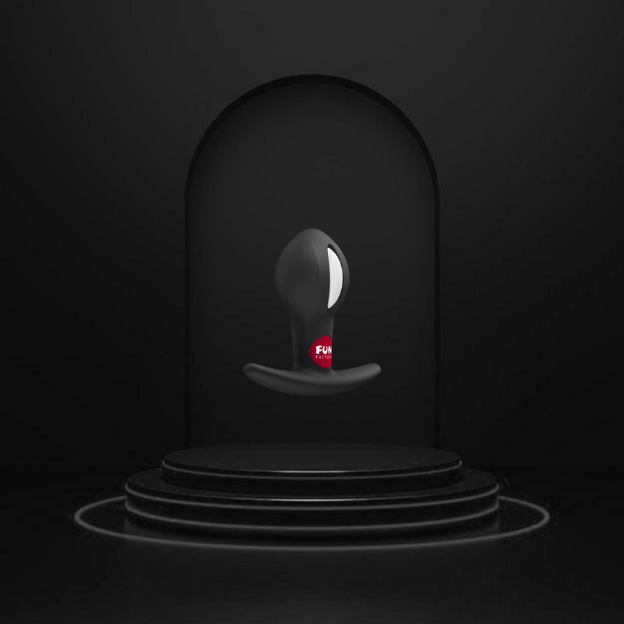 NS Echo | Kinetic Core Plug