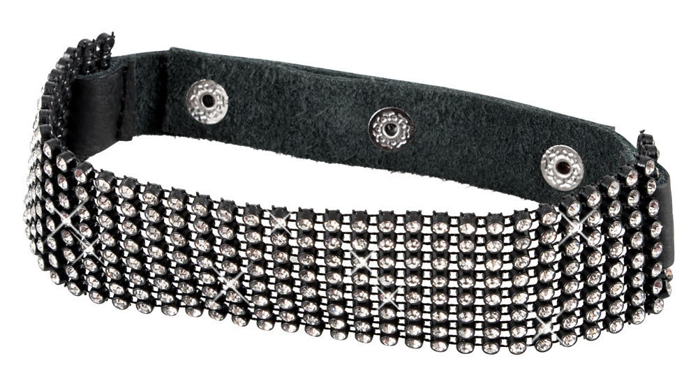 Choker