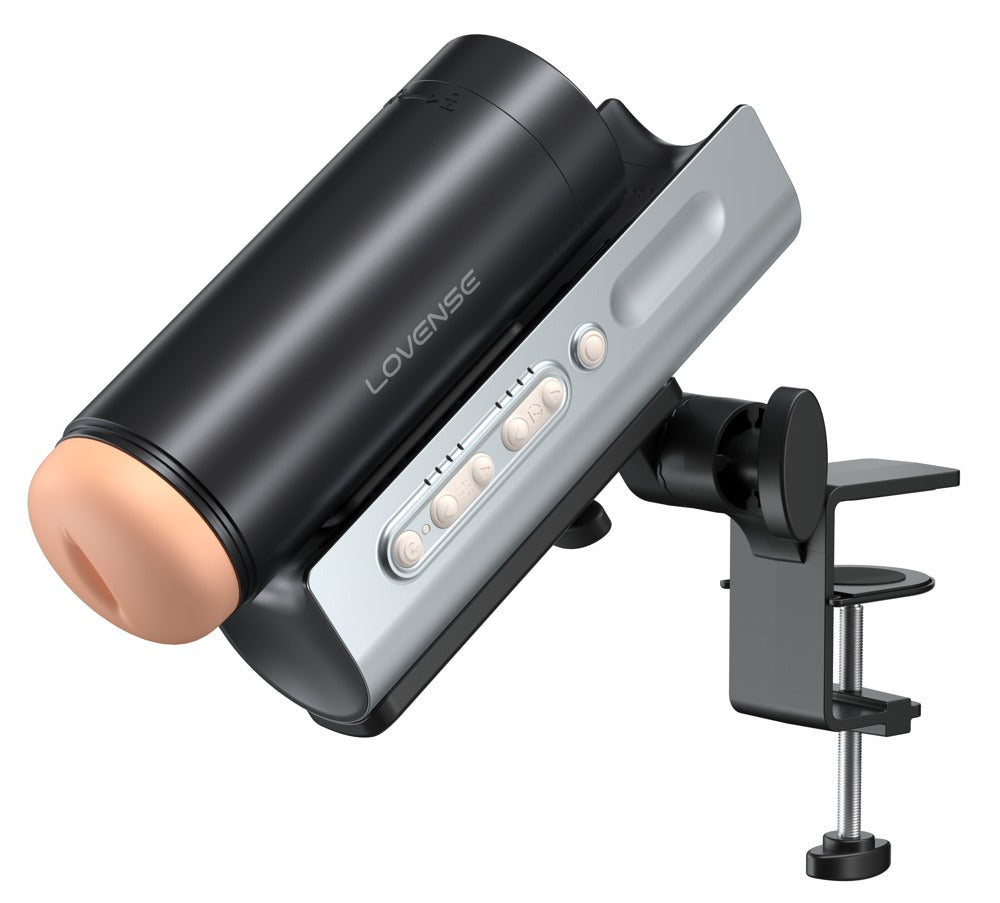 Solace Pro