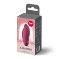 CHARME