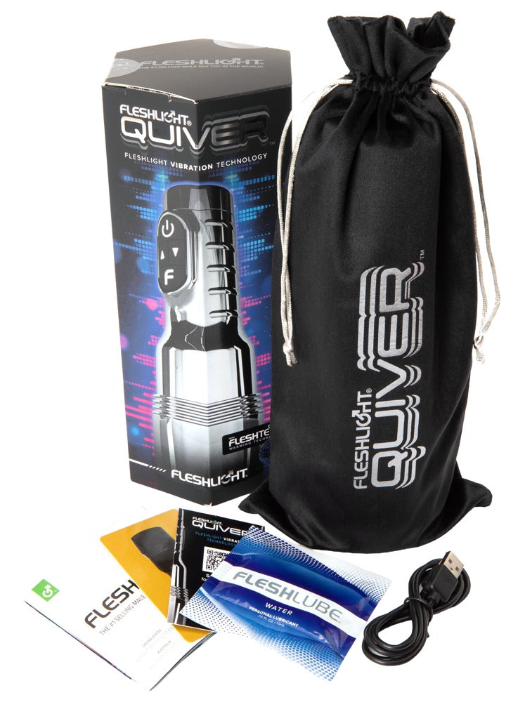 Quiver