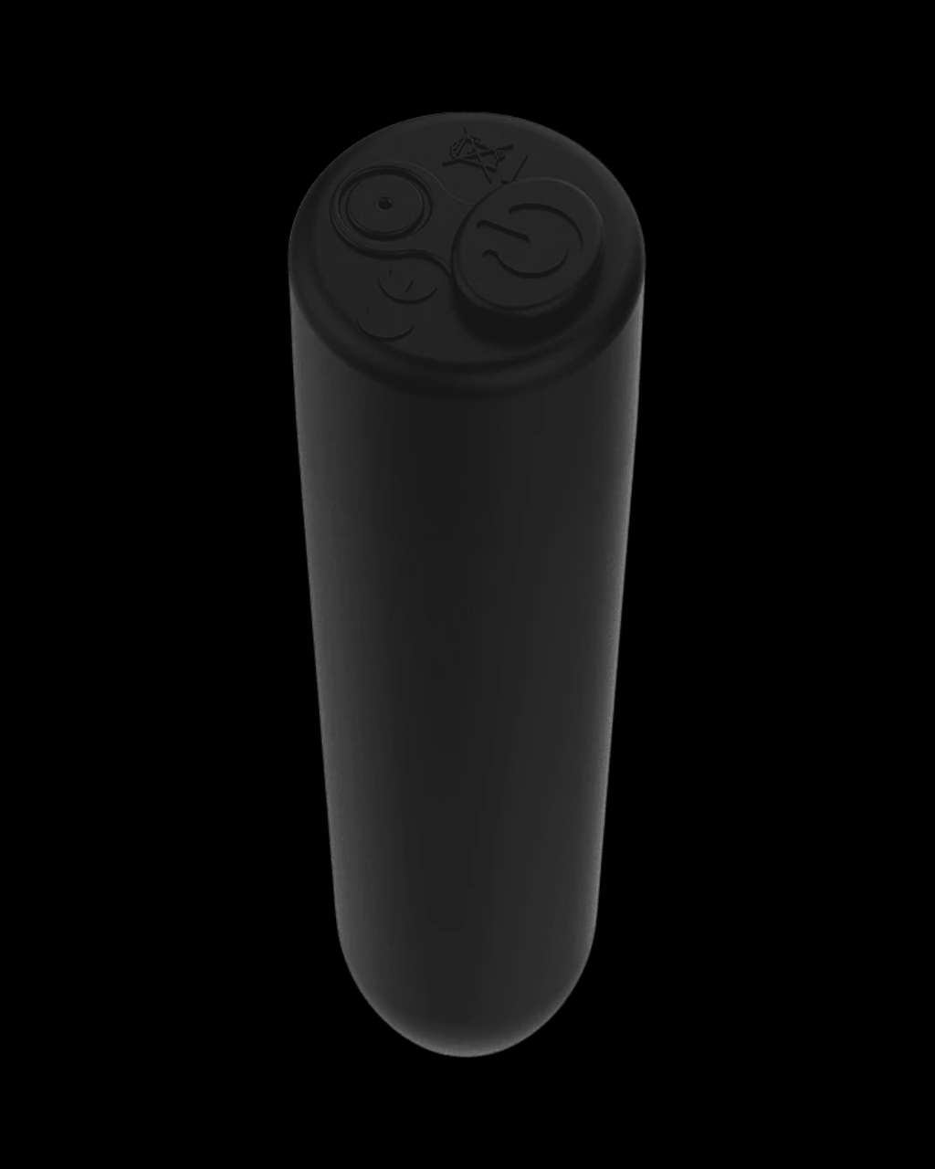 NS Bullet | High-Intensity Pocket Massager