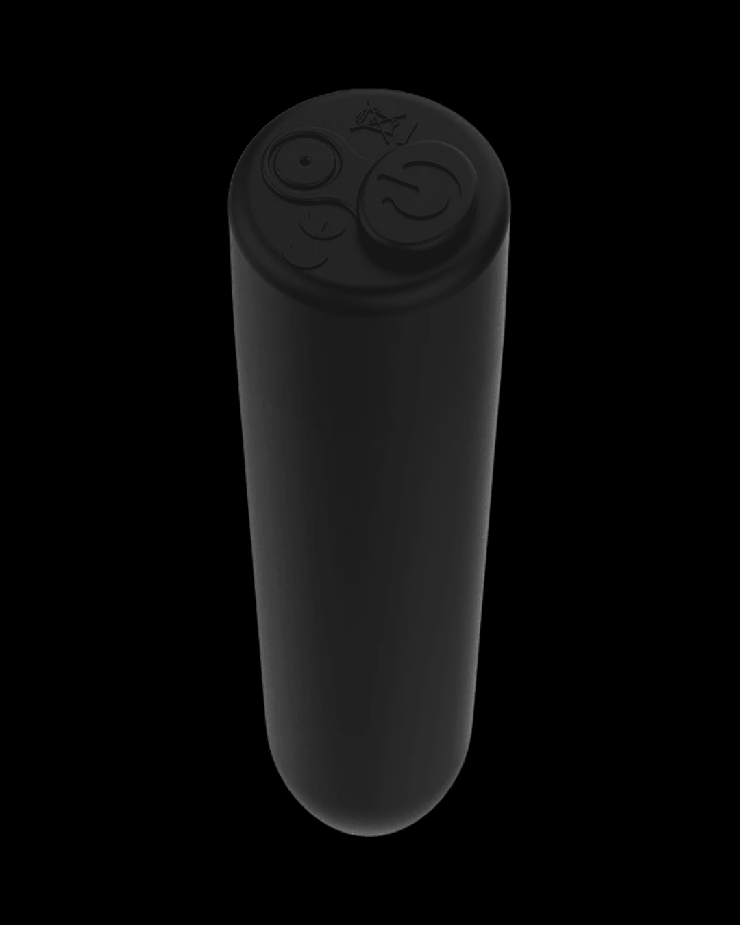 NS Bullet | High-Intensity Pocket Massager