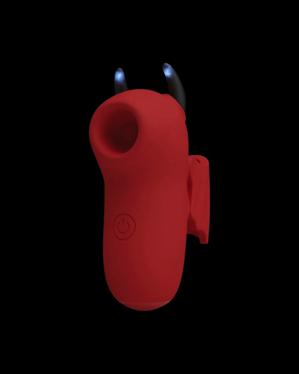 NS Devil Vibration | Micro E-Pulse Stimulator