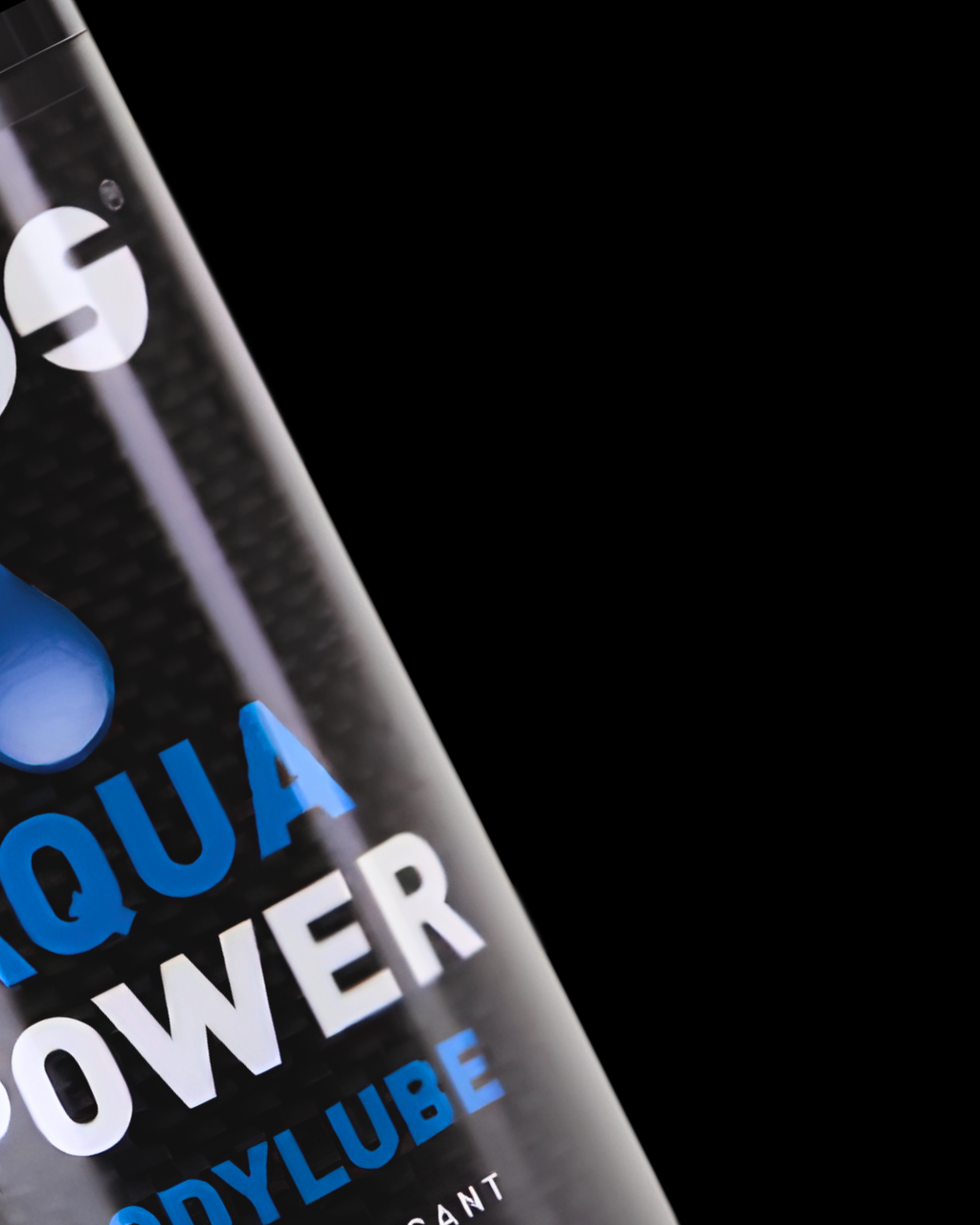NS Intense | Pure Water Fluid ( 125 ml )
