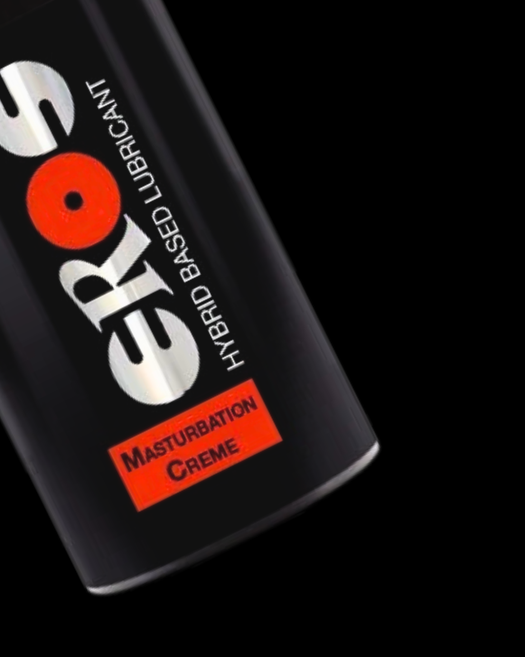 NS Mousse | Hybrid Masturbation Cream ( 100 ml )