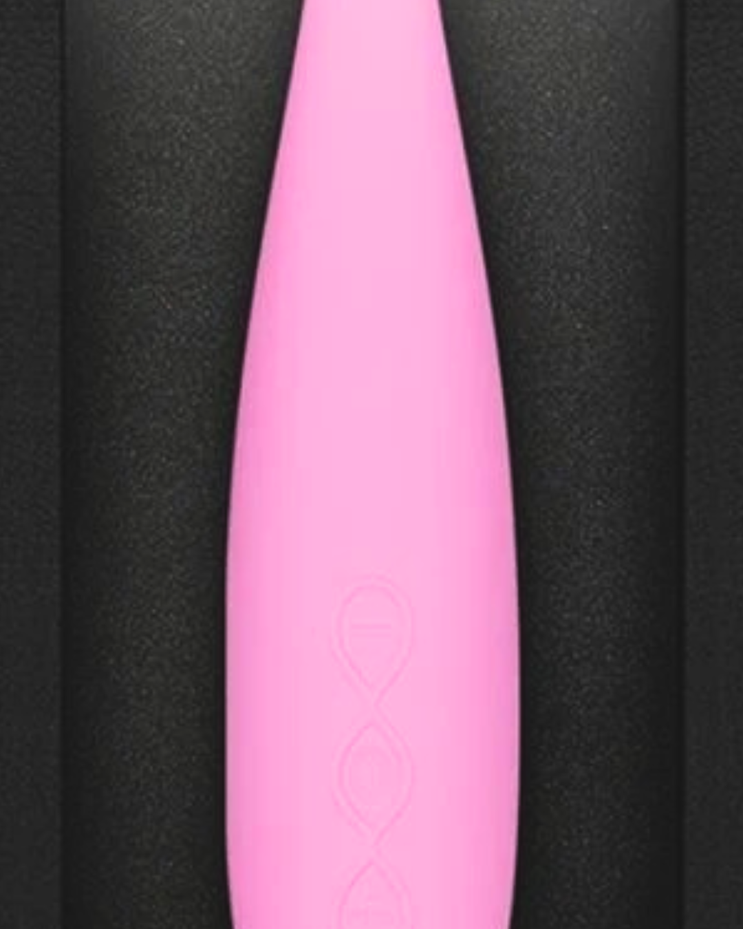 NS Pink Drop | Micro Pinpoint External Toy