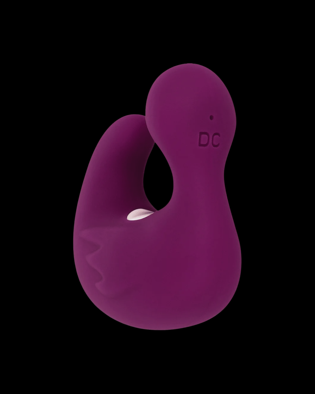 NS Tact | Compact Finger Stimulator