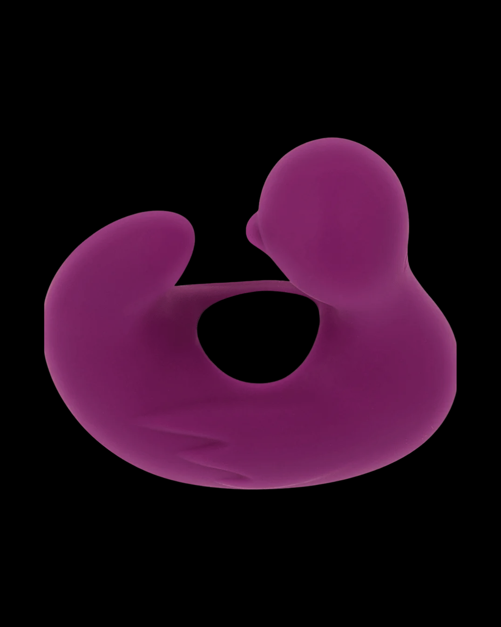 NS Tact | Compact Finger Stimulator