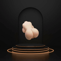 Nikita Studios™ NS Alabaster | Hyper-Realistic Sculpted Female Doll LOVETOYS|Sex Toys for Men|Various masturbators