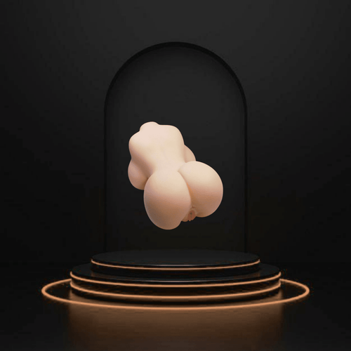 Nikita Studios™ NS Alabaster | Hyper-Realistic Sculpted Female Doll LOVETOYS|Sex Toys for Men|Various masturbators