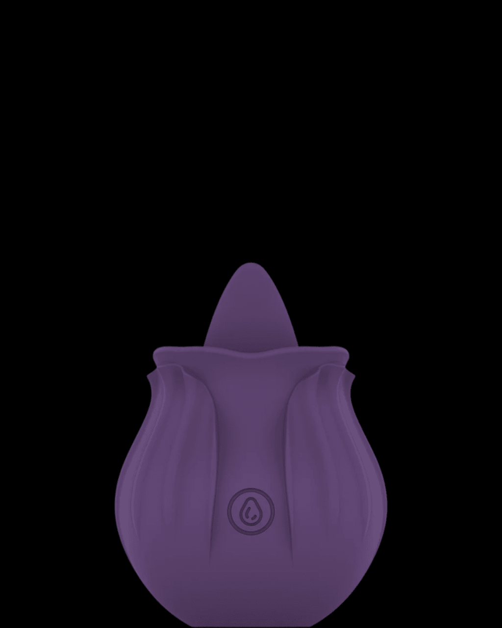 Nikita Studios™ NS Bloom | Violet Clitoral Stimulator LOVETOYS|Toys for Women|Stimulators|For Clit