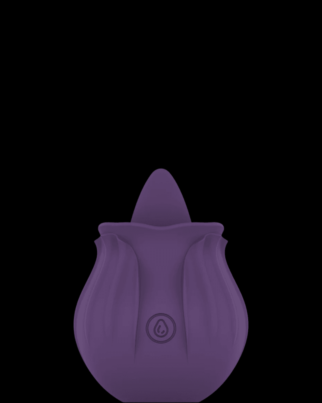 Nikita Studios™ NS Bloom | Violet Clitoral Stimulator LOVETOYS|Toys for Women|Stimulators|For Clit