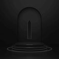 Nikita Studios™ NS Bullet | High-Intensity Pocket Massager LOVETOYS|Toys for Women|Stimulators|For Clit