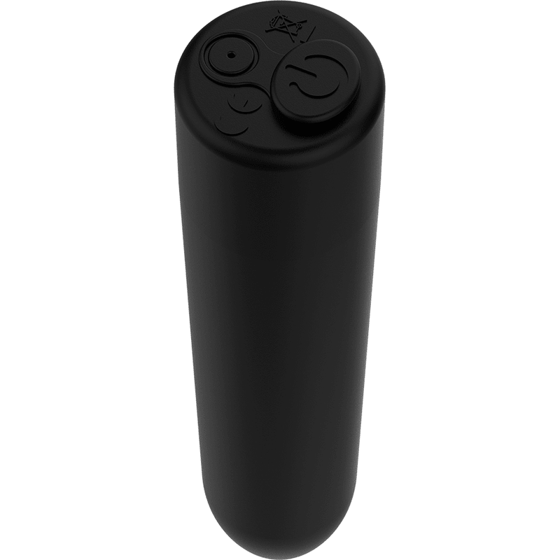 Nikita Studios™ NS Bullet | High-Intensity Pocket Massager LOVETOYS|Toys for Women|Stimulators|For Clit