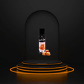 Nikita Studios NS Caramel Nude | Water-Based Lubricant Gel ( 60 ml ) SEX DRUGSTORE|Lubes|With delicious flavors
