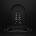 Nikita Studios™ NS Cascade | Segmented Depth Beads LOVETOYS|Anal|Plugs
