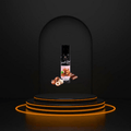 Nikita Studios NS Chocolate Dream | Water-Based Lubricant Gel ( 60 ml ) SEX DRUGSTORE|Lubes|With delicious flavors