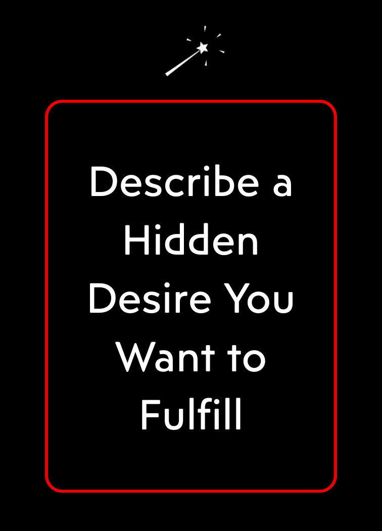 Nikita Studios NS Desire Designer | Playing cards ( English version )