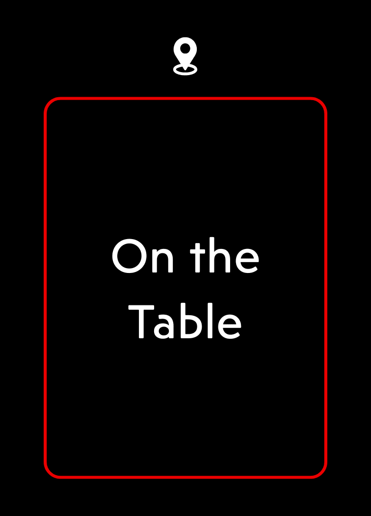 Nikita Studios NS Desire Designer | Playing cards ( English version )
