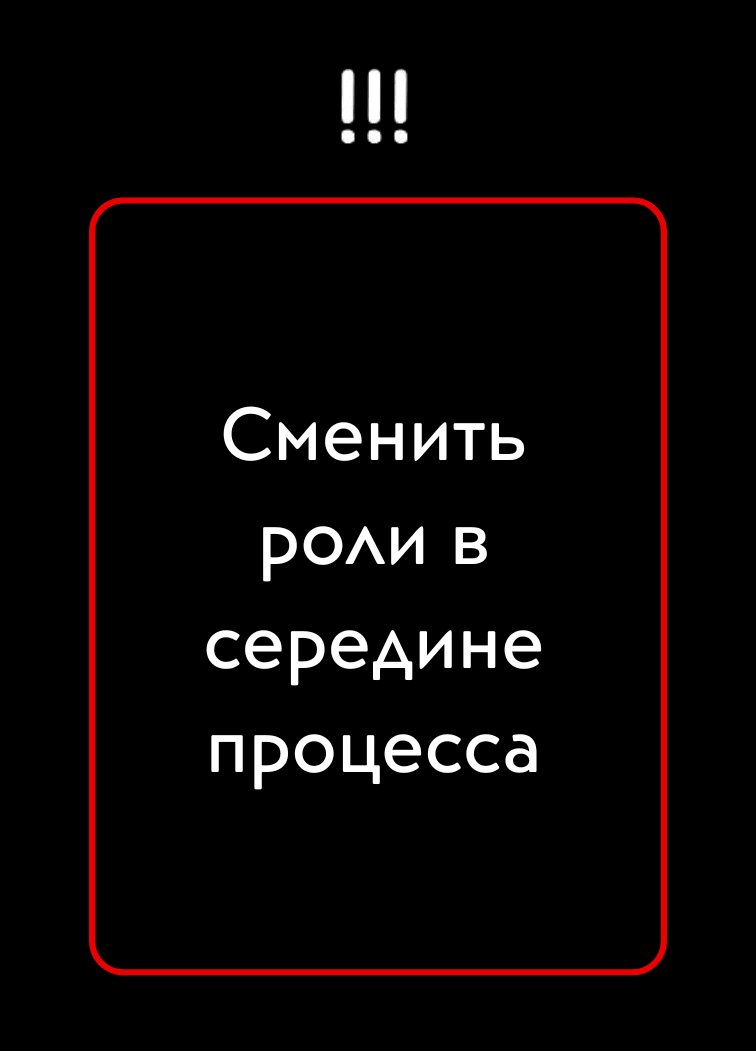 Nikita Studios NS Desire Designer | Playing cards ( Russian Version )