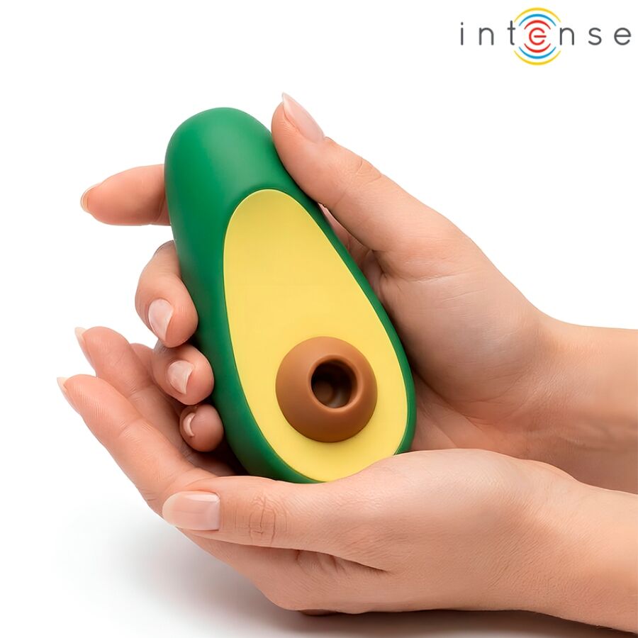 Nikita Studios™ NS Eden | Pulsating Air-Wave Pod LOVETOYS|Toys for Women|Stimulators|For Clit
