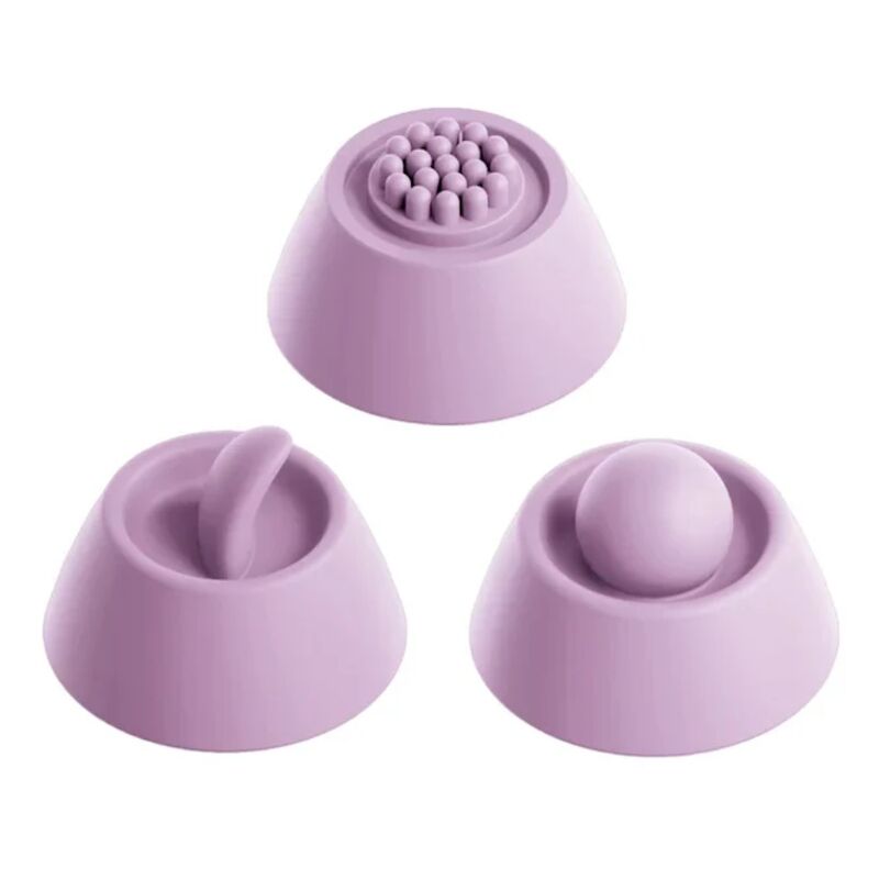 Nikita Studios™ NS fantasy Rabbit | G-spot & Clioral Vibrator LOVETOYS|Vibrators|Rabbit vibrators