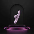Nikita Studios™ NS fantasy Rabbit | G-spot & Clioral Vibrator LOVETOYS|Vibrators|Rabbit vibrators