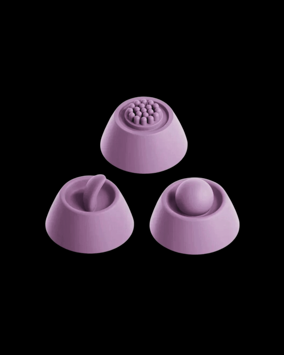 Nikita Studios™ NS fantasy Rabbit | G-spot & Clioral Vibrator LOVETOYS|Vibrators|Rabbit vibrators