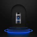 Nikita Studios NS Intense | Pure Water Fluid ( 125 ml ) SEX DRUGSTORE|Lubes|Water-based