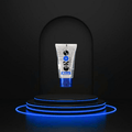 Nikita Studios NS Oasis | Residue-Free Pure Moisture Glide ( 50 ml ) SEX DRUGSTORE|Lubes|Water-based