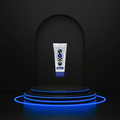 Nikita Studios NS Oasis XL | Residue-Free Pure Moisture Glide ( 200 ml ) SEX DRUGSTORE|Lubes|Water-based