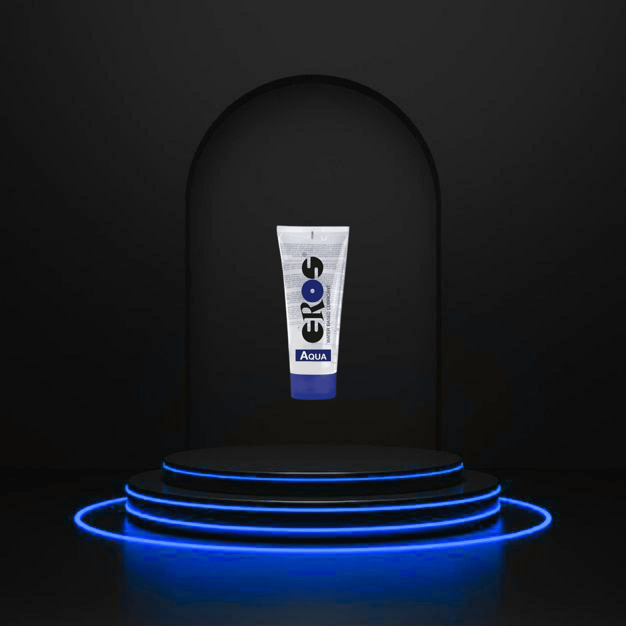 Nikita Studios NS Oasis XL | Residue-Free Pure Moisture Glide ( 200 ml ) SEX DRUGSTORE|Lubes|Water-based