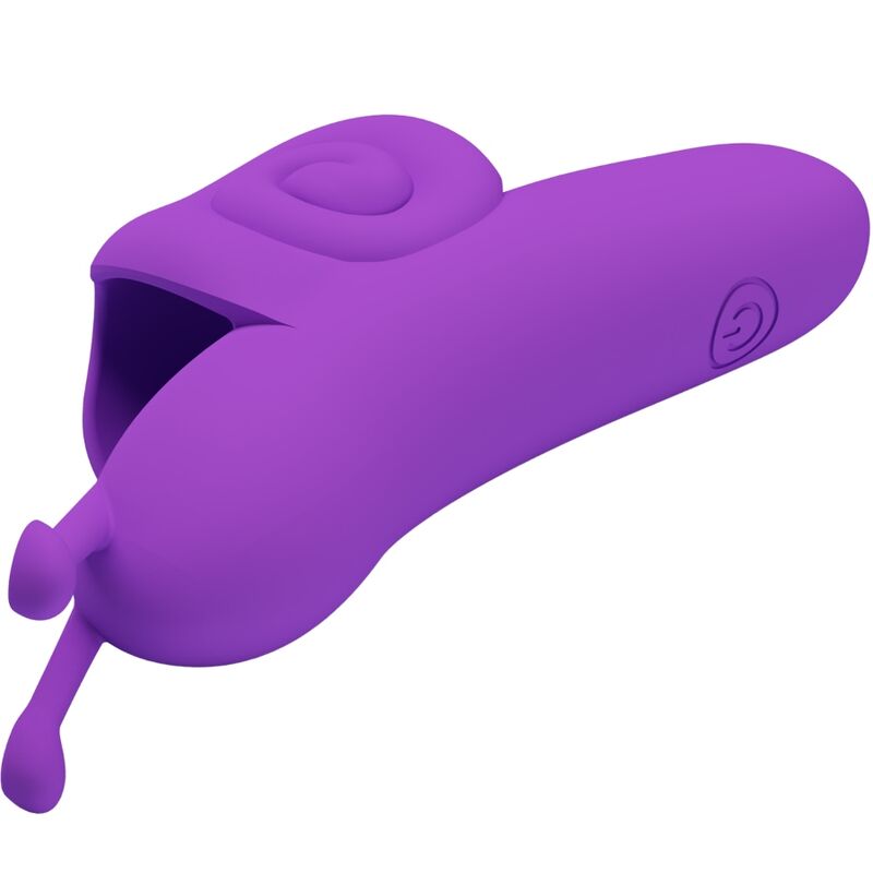 Nikita Studios™ NS Orchid | Wearable Tactile Stimulator LOVETOYS|Toys for Women|Stimulators|For Clit