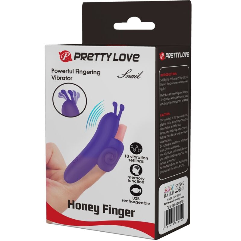Nikita Studios™ NS Orchid | Wearable Tactile Stimulator LOVETOYS|Toys for Women|Stimulators|For Clit