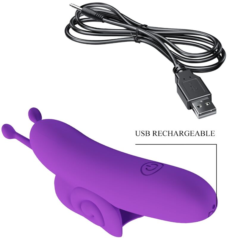 Nikita Studios™ NS Orchid | Wearable Tactile Stimulator LOVETOYS|Toys for Women|Stimulators|For Clit
