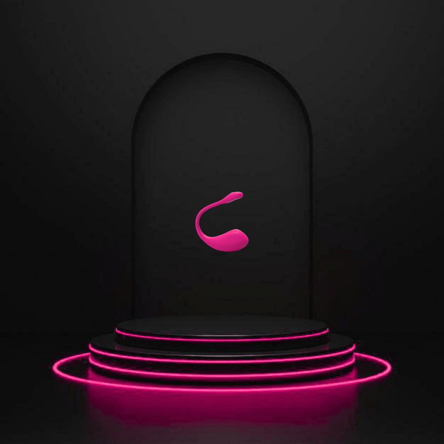 NS Phantom 2 | Wearable Vibrator
