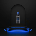 Nikita Studios NS Prime | Longevity Water-Based Fluid ( 50 ml ) SEX DRUGSTORE|Lubes|Water-based