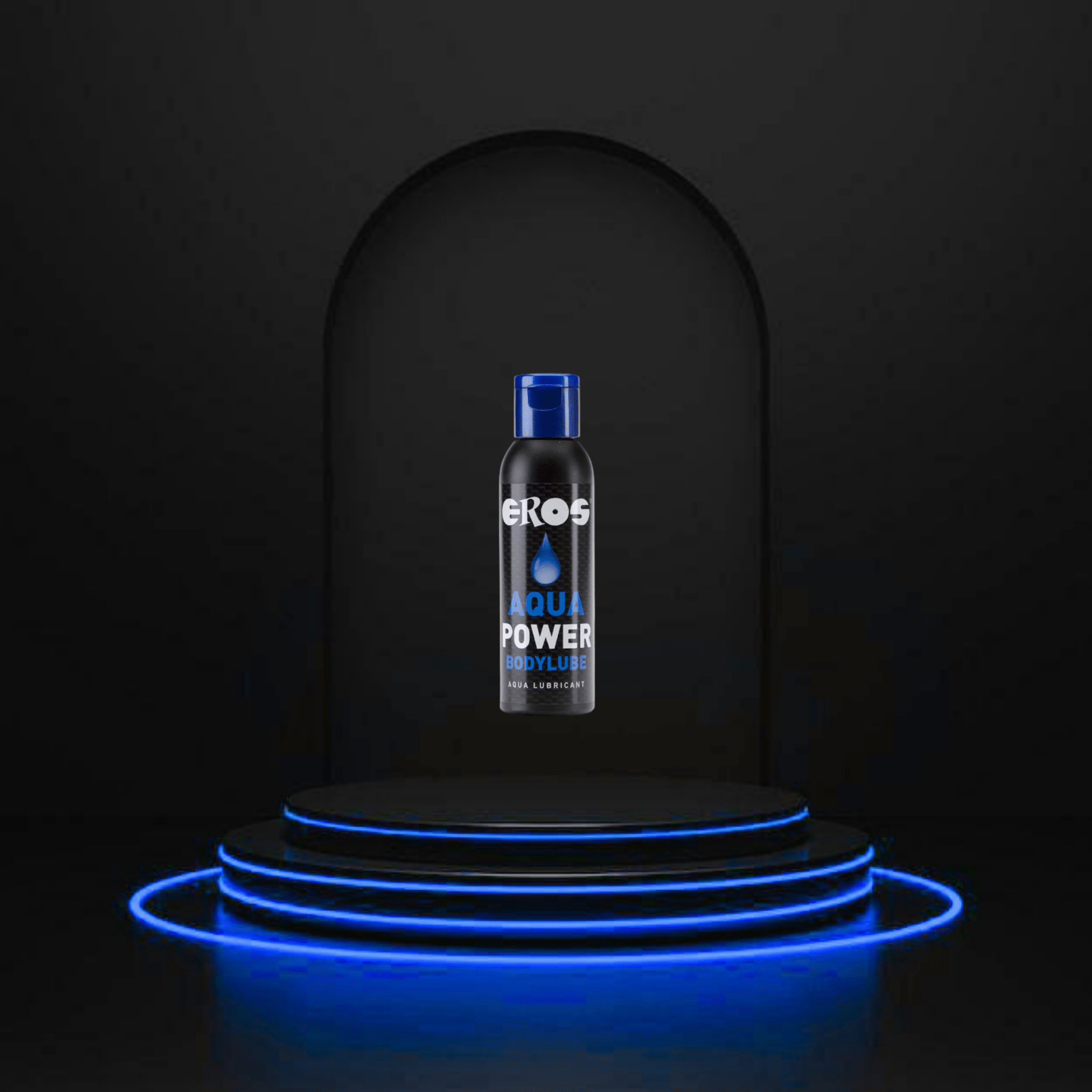 Nikita Studios NS Prime | Longevity Water-Based Fluid ( 50 ml ) SEX DRUGSTORE|Lubes|Water-based