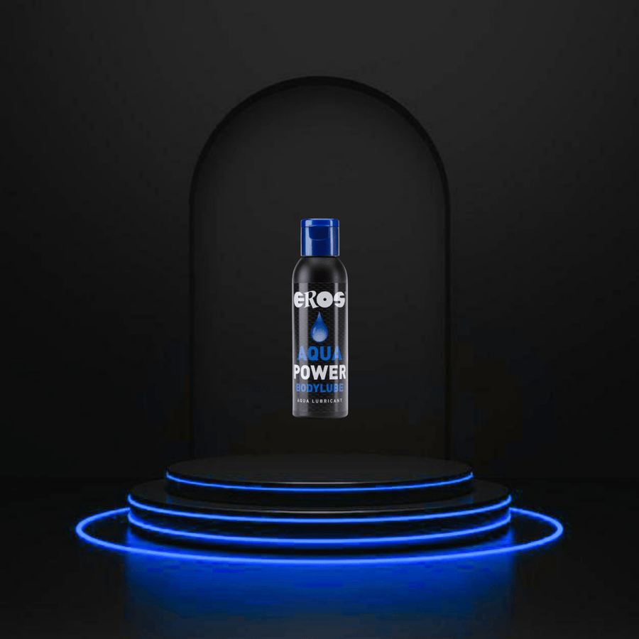NS Prime | Longevity Water-Based Fluid ( 50 ml )
