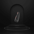 Nikita Studios™ NS Pulse-V3 | Remote Pressure Stroker LOVETOYS|Vibrators|APP Sextoys