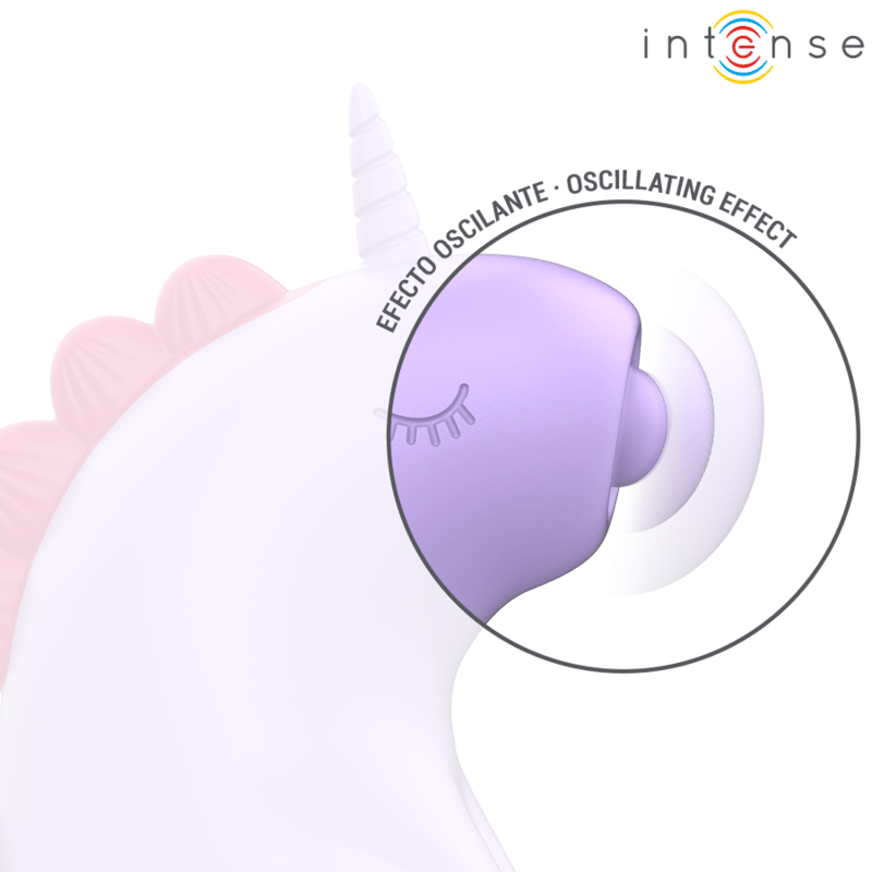 Nikita Studios™ NS Purple Chroma | Sculpted Clitoral Stimulator LOVETOYS|Toys for Women|Stimulators|For Clit
