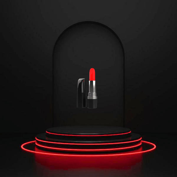 NS Red Passion