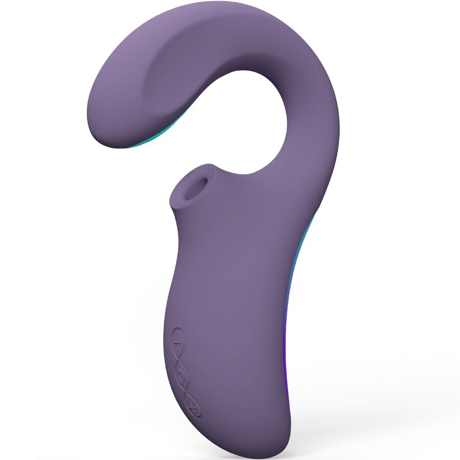 Nikita Studios™ NS Resonance | Dual-Sonic Deep Vibrator LOVETOYS|Vibrators|G Spot Vibrators