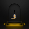 Nikita Studios NS Sangria Night | Water-Based Lubricant Gel ( 60 ml ) SEX DRUGSTORE|Lubes|With delicious flavors